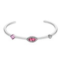 thumbnail image 1 of BRAZALETES OCEAN HEART  OH18-96, 1 of 2