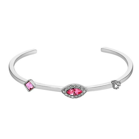 BRAZALETES OCEAN HEART OH18-96