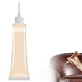 thumbnail image 1 of 2025 Upgraded Advanced Leather Repair Gel, Leather Seat Repair Kit for Car, Seat Vinyl Repair Kit, Multifunctional Leather Repair Kit for Car Seat Couch and Jacket Repair Kit, 20ml, 1pcs, 1 of 5