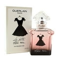 thumbnail image 1 of La Petite Robe Noire Ma Premiere Robe By Guerlain Eau De Parfum Spray 1 Oz, 1 of 6