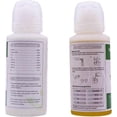 thumbnail image 4 of 1-3sets General Hydroponics Nutrient A And B For Plants Flowers Vegetable Fruit Hydroponic Soilless Culture Plant Food Solution, 4 of 5