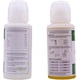 thumbnail image 4 of 1-3sets General Hydroponics Nutrient A And B For Plants Flowers Vegetable Fruit Hydroponic Soilless Culture Plant Food Solution, 4 of 5