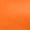 r-176Orange44, variant on NAFUU Men's Casual Shorts Solid Color Shorts With Pockets Drawstring Side Slit Hem Lightweight Workout Shorts Men