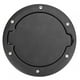 thumbnail image 3 of Tapa de aceite de coche, tapa de tanque de combustible, accesorio automático apto para Jeep Wrangler JK & Ilimitado, 3 of 8