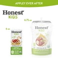 thumbnail image 2 of Honest Kids Organic Juice Drink Variety Pack, 6 Fl Oz, 40 Ct, 2 of 7