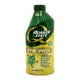 thumbnail image 1 of Aceite para Automóvil Quaker State XTR PRO 5W20 de 946 ml, 1 of 1