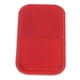 thumbnail image 3 of Reflector Exterior, Material ABS Del Reflector De Seguridad De 1.8x3.3in Resistente Para Motor De Automóviles, 3 of 7
