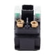 thumbnail image 1 of Interruptor de relé de solenoide de arranque 31800-47E00, piezas de reparación, accesorio directo, reemplaza 39740081B 31800C47E00J000 para Yz450F Zulema Interruptor de relé de arranque, 1 of 8