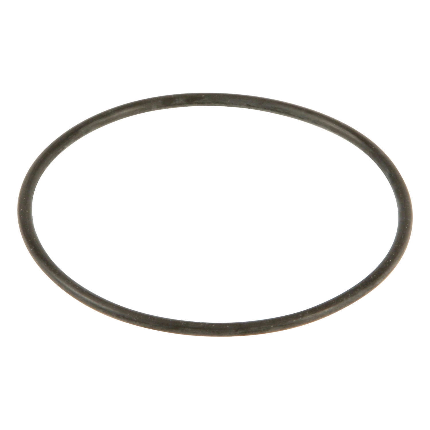 Mahle Thermostat ORing