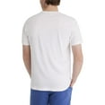 thumbnail image 4 of U.S. Polo Assn. Men's Graphic T-Shirt, 4 of 4