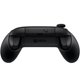 thumbnail image 2 of Wireless Control Series Bluetooth PC Android Xcloud 1899 Qat-00001, 2 of 5