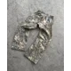 thumbnail image 1 of Y2K-Conjunto de 2 piezas de camuflaje, Sudadera con capucha y cremallera, pantalones de chándal de gran tamaño, pantalones de pierna ancha informales, ropa de calle, estilo europeo y americano, 1 of 5