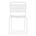 thumbnail image 2 of Design Lab MN Paris Side Chair (Set of 4), 2 of 4