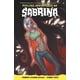 thumbnail image 1 of Chilling Adventures Of Sabrina 1B Archie Comics 7500588016651, 1 of 2