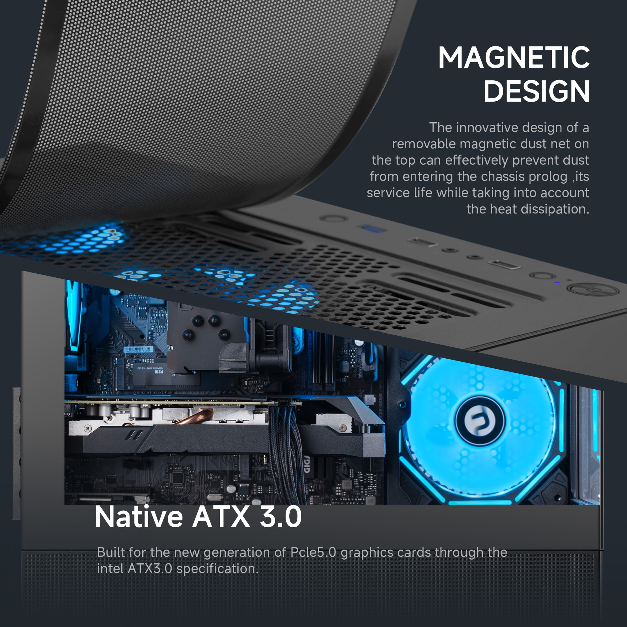 Ryzen7 5700x＆A520M-K ＆DDR4 32GB Amazon.com: Memory PC Bundle Ryzen 7 5700X 8X 4.6GHz