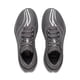 thumbnail image 4 of Zapatillas de Trail Running para Hombre LI-NING DI LU 2 Fibra BOOM Gris 10.5 US, 4 of 7