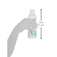 thumbnail image 3 of Ouidad Water Works Clarifying Shampoo 8.5 Fl oz, 3 of 3