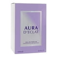 thumbnail image 2 of Aura Declat Eau de Parfum Spray por Maison Alhambra Maison Alhambra Model, 2 of 3