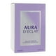 thumbnail image 2 of Aura Declat Eau de Parfum Spray por Maison Alhambra Maison Alhambra Model, 2 of 3