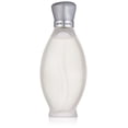 thumbnail image 1 of Café-Café Homme Café-Café EDT, 1 of 2