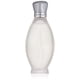 thumbnail image 1 of Café-Café Homme Café-Café EDT, 1 of 2