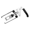 thumbnail image 1 of harayaa Engines Spring Compressor Compression Tool Stem Engine Seal Keeper Valve Removal, 1 of 8