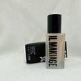 thumbnail image 5 of ILMakiage woke up like this This Flawless Liquid Foundation Shade 35 Makeup Organizers, 5 of 5