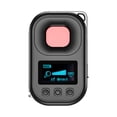thumbnail image 1 of Conceal Camera Detector RF Wireless Signal Scanner for Devices Detection, 1 of 12
