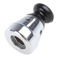 thumbnail image 4 of 80KPA Pressure Cooker Safe Regulator Universal Jigger for Valve Safety for Valve Replacement for Weight Pressure Control, 4 of 15