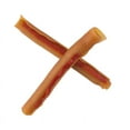 thumbnail image 6 of DreamBone DreamSticks with Real Chicken, Rawhide-Free Dog Chews, 9.1 Oz. (13 Count), 6 of 7