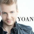 thumbnail image 1 of Yoan - Yoan, 1 of 1