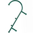 thumbnail image 1 of Masajeador Thera Cane Green, 1 of 3