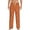 White, variant on Pizza Men's Straight Lounge Pajama Pants: The Ultimate in Comfortable Sleepwear
