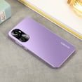 thumbnail image 6 of Kchsji 55 Inch Smartphone Quad-Core Processor 3200mAh Battery Dual SIM Facial Unlock HD Camera for Gaming Video Streaming Social Media Office Travel Daily Life Photography Entertainment Use, 6 of 7