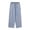 Light Blue, variant on Breezora Men's Relaxed Denim Jeans Straight Leg Loose Fit for Comfortable Casual Style and Everyday Versatile Wear L Size Black