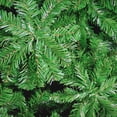 thumbnail image 3 of Arbol Navidad Artificial JARDIMEX Pino Verde Premium 2.10 m 210 cm 1580 ramas 110 cm, 3 of 5