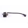 thumbnail image 3 of Husqvarna Genuine OEM Replacement Ignition Coil - 578287001, 3 of 3