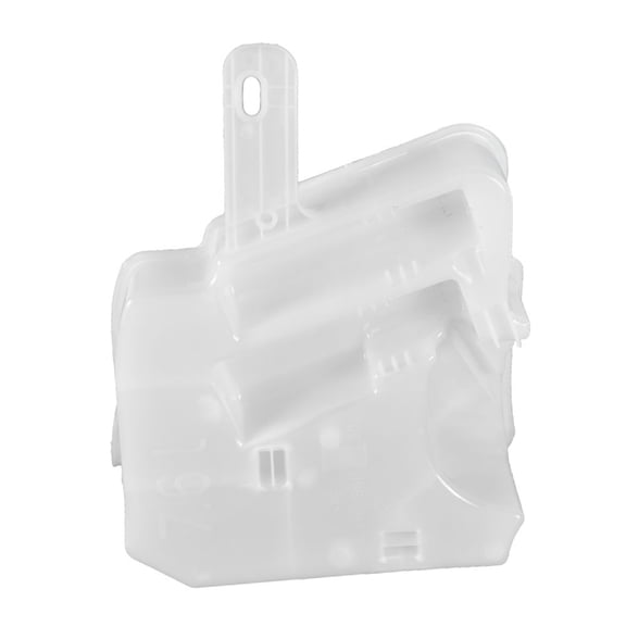 Windshield Washer Fluid Reservoir Tank Replacement for Mercedes W163 7.6 Liters 1638690820 ML320 ML350 ML430 ML500 ML55 AMG