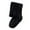 Gtight94-Black, variant on Baby Girls Tights Cotton Cable Knit Footed Pantyhose Baby Stockings Toddler Leggings,Sizes 2-4 Years