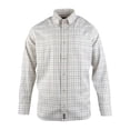 thumbnail image 1 of Jack Pyke Mens Countryman Shirt, 1 of 3