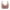 Pink, variant on ibuvkizy Woman's Printing Gathered together Large Size Daily Bra Underwear No Rims
