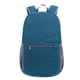 thumbnail image 1 of Minnieouse multifuncional versátil y duradera de nylon para aventuras de por vida Múltiples bolsas Viajes de trabajo al aire libre Mochilas Azul eléctrico 15L, 1 of 6