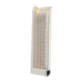 thumbnail image 4 of GROWTH TANK Aquarium Biochemical Water For Mechanical And Type B, 4 of 9