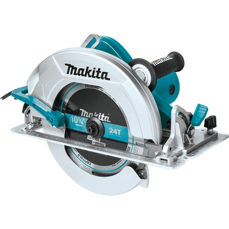 

Makita HS0600 10-1/4 Inch Circular Saw