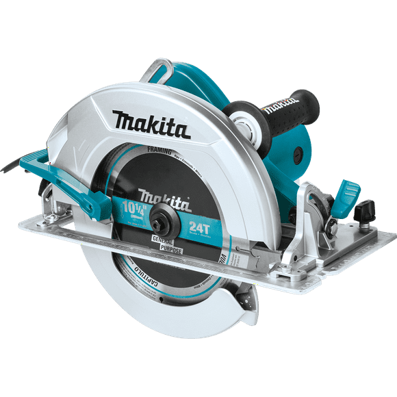 Makita HS0600 10-1/4 Inch Circular Saw