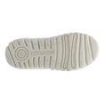thumbnail image 5 of Tenis Bota Escolar Bubble Gummers Niño Jucca Blanco/Gris 13, 5 of 5