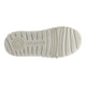 thumbnail image 5 of Tenis Bota Escolar Bubble Gummers Niño Jucca Blanco/Gris 13, 5 of 5