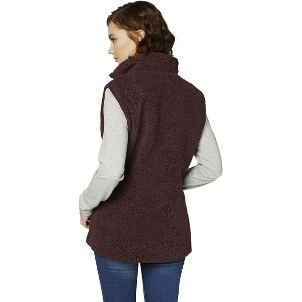 Helly sales hansen propile