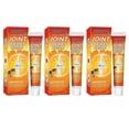 thumbnail image 2 of Bee-Venom Professional Treatments Gel Joint Pain Treat Soothing Massage Cream for External Use, 2 of 5