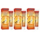thumbnail image 1 of Bee-Venom Professional Treatments Gel Joint Pain Treat Soothing Massage Cream for External Use, 1 of 4